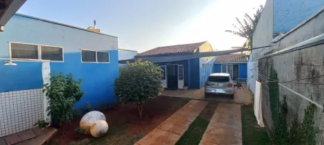 imagem 2 - Imóvel diferenciado no Vale do Sol imagem 2 - Imóvel diferenciado no Vale do Sol