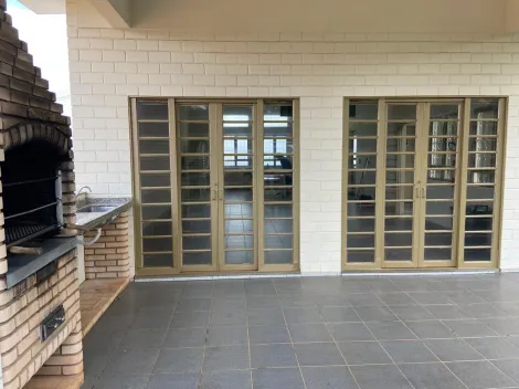 imagem 1 - Apartamento - Padrão imagem 1 - Apartamento - Padrão