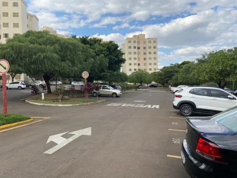 imagem 5 - Apartamento - Padrão imagem 5 - Apartamento - Padrão