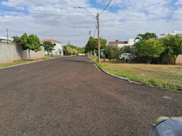 imagem 1 - Terreno pronto para construir imagem 1 - Terreno pronto para construir