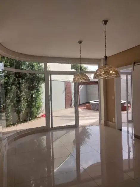 imagem 4 - Casa - Condomínio imagem 4 - Casa - Condomínio