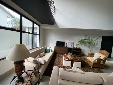 imagem 3 - Imóvel em condominio imagem 3 - Imóvel em condominio