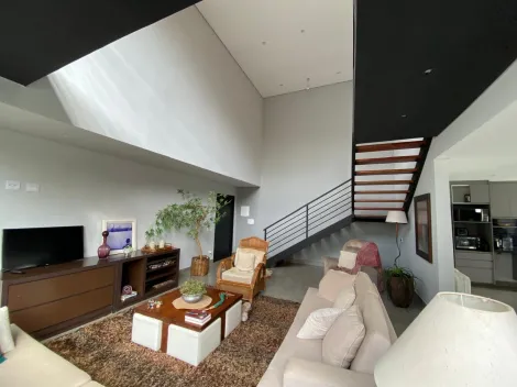 imagem 4 - Imóvel em condominio imagem 4 - Imóvel em condominio