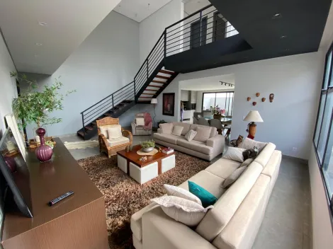 imagem 5 - Imóvel em condominio imagem 5 - Imóvel em condominio