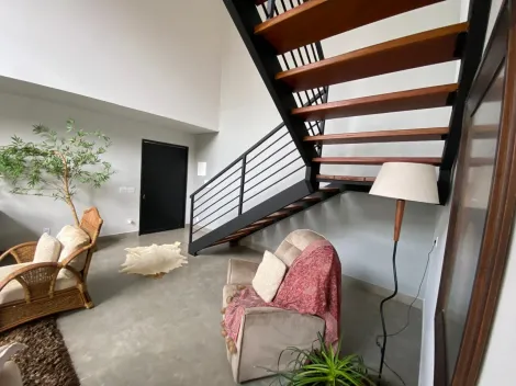 imagem 1 - Imóvel em condominio imagem 1 - Imóvel em condominio