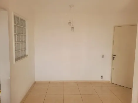 imagem 3 - Apartamento à venda com 2 dormitórios próximo a EPTV Campinas imagem 3 - Apartamento à venda com 2 dormitórios próximo a EPTV Campinas