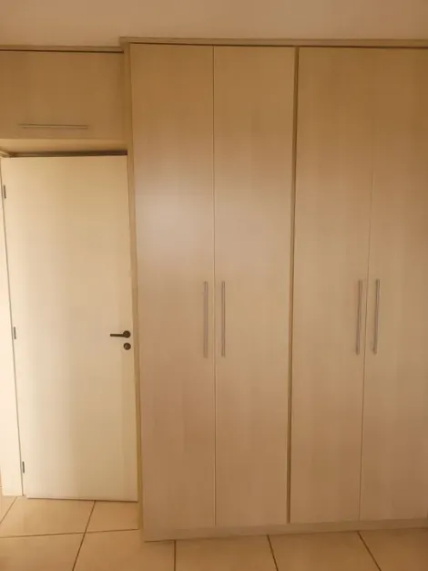imagem 4 - Apartamento à venda com 2 dormitórios próximo a EPTV Campinas imagem 4 - Apartamento à venda com 2 dormitórios próximo a EPTV Campinas