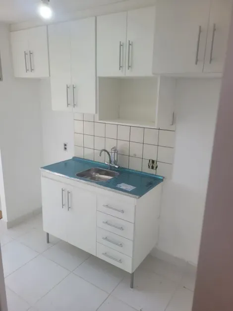 imagem 1 - Apartamento à venda com 2 dormitórios próximo a EPTV Campinas imagem 1 - Apartamento à venda com 2 dormitórios próximo a EPTV Campinas