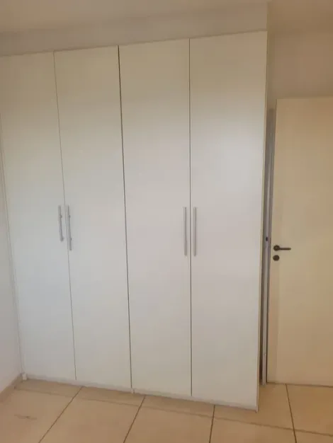 imagem 5 - Apartamento à venda com 2 dormitórios próximo a EPTV Campinas imagem 5 - Apartamento à venda com 2 dormitórios próximo a EPTV Campinas