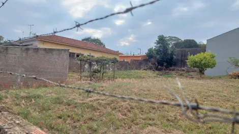 imagem 2 - Terreno - Padrão imagem 2 - Terreno - Padrão