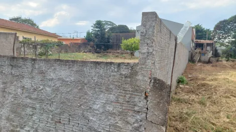 imagem 3 - Terreno - Padrão imagem 3 - Terreno - Padrão