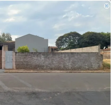 imagem 1 - Terreno - Padrão imagem 1 - Terreno - Padrão