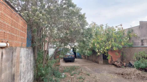 imagem 1 - Terreno - Padrão imagem 1 - Terreno - Padrão