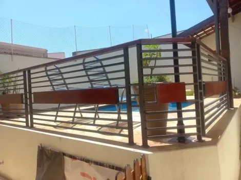 imagem 3 - Casa térrea super espaçosa e com piscina à Venda próximo ao Taquaral. imagem 3 - Casa térrea super espaçosa e com piscina à Venda próximo ao Taquaral.