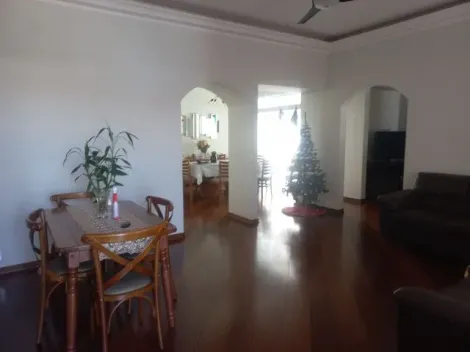 imagem 4 - Casa térrea super espaçosa e com piscina à Venda próximo ao Taquaral. imagem 4 - Casa térrea super espaçosa e com piscina à Venda próximo ao Taquaral.