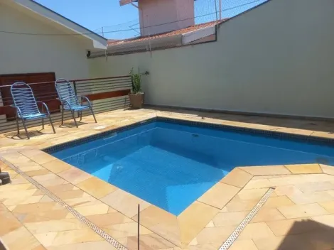imagem 2 - Casa térrea super espaçosa e com piscina à Venda próximo ao Taquaral. imagem 2 - Casa térrea super espaçosa e com piscina à Venda próximo ao Taquaral.