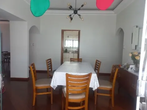 imagem 5 - Casa térrea super espaçosa e com piscina à Venda próximo ao Taquaral. imagem 5 - Casa térrea super espaçosa e com piscina à Venda próximo ao Taquaral.