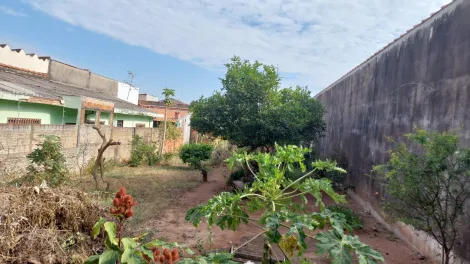 imagem 1 - Terreno - Padrão imagem 1 - Terreno - Padrão