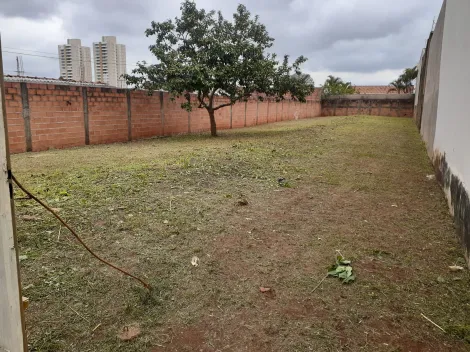 imagem 1 - Terreno - Padrão imagem 1 - Terreno - Padrão