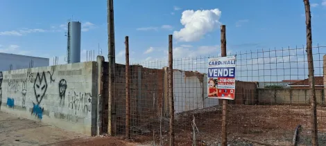 imagem 2 - EXCELENTE OPORTUNIDADE! imagem 2 - EXCELENTE OPORTUNIDADE!