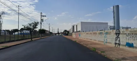imagem 5 - EXCELENTE OPORTUNIDADE! imagem 5 - EXCELENTE OPORTUNIDADE!