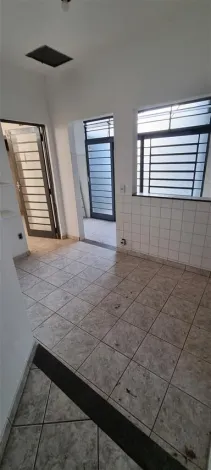 imagem 2 - Casa - Padrão imagem 2 - Casa - Padrão