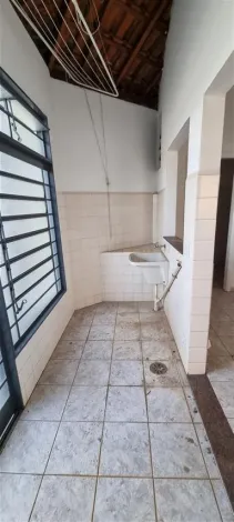 imagem 3 - Casa - Padrão imagem 3 - Casa - Padrão