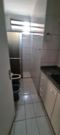 imagem 4 - Casa - Padrão imagem 4 - Casa - Padrão