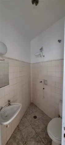 imagem 5 - Casa - Padrão imagem 5 - Casa - Padrão