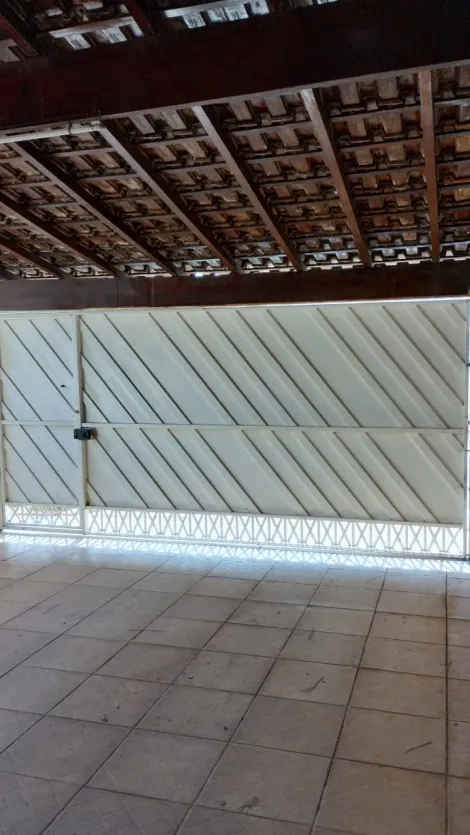imagem 1 - Boa localização. imagem 1 - Boa localização.