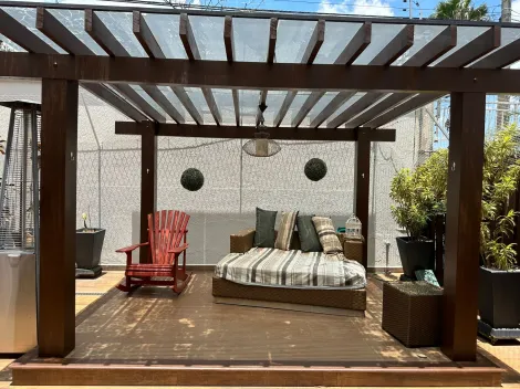 imagem 4 - Casa - Condomínio imagem 4 - Casa - Condomínio