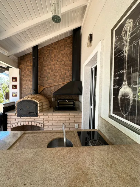 imagem 5 - Casa - Condomínio imagem 5 - Casa - Condomínio