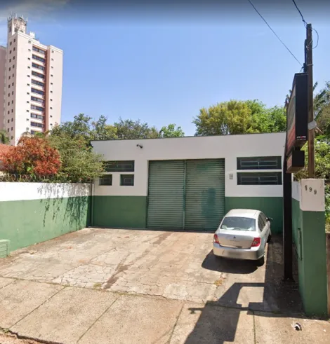 imagem 1 - Comercial - Galpão imagem 1 - Comercial - Galpão