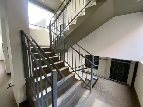 imagem 2 - Apartamento - Padrão imagem 2 - Apartamento - Padrão