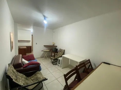 imagem 3 - Apartamento - Padrão imagem 3 - Apartamento - Padrão