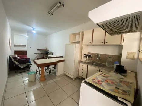imagem 5 - Apartamento - Padrão imagem 5 - Apartamento - Padrão