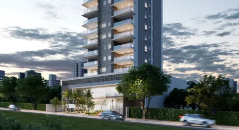 imagem 1 - LINDO APARTAMENTO À VENDA COM 3 SUITES E 4 VAGAS DE GARAGEM NO CAMBUÍ. imagem 1 - LINDO APARTAMENTO À VENDA COM 3 SUITES E 4 VAGAS DE GARAGEM NO CAMBUÍ.