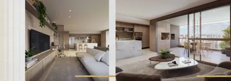 imagem 4 - LINDO APARTAMENTO À VENDA COM 3 SUITES E 4 VAGAS DE GARAGEM NO CAMBUÍ. imagem 4 - LINDO APARTAMENTO À VENDA COM 3 SUITES E 4 VAGAS DE GARAGEM NO CAMBUÍ.
