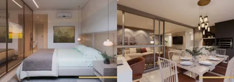 imagem 5 - LINDO APARTAMENTO À VENDA COM 3 SUITES E 4 VAGAS DE GARAGEM NO CAMBUÍ. imagem 5 - LINDO APARTAMENTO À VENDA COM 3 SUITES E 4 VAGAS DE GARAGEM NO CAMBUÍ.