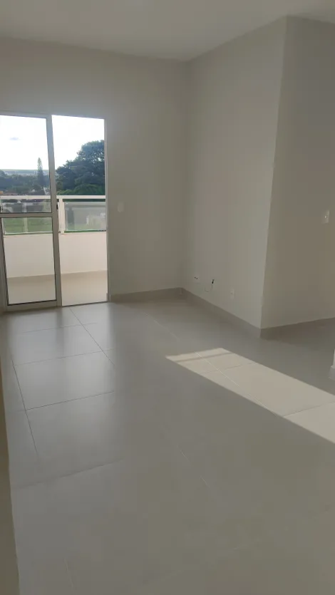 imagem 5 - Apartamento imagem 5 - Apartamento