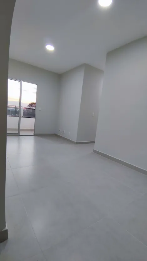 imagem 4 - Apartamento imagem 4 - Apartamento