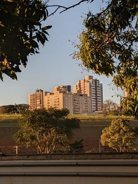 imagem 1 - Apartamento imagem 1 - Apartamento