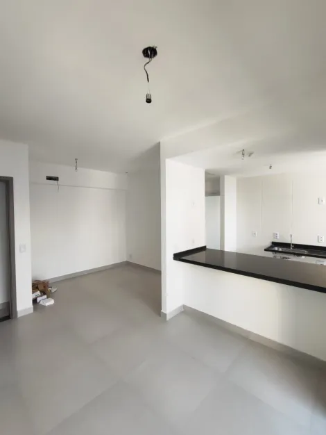 imagem 3 - Apartamento com 1 Quarto e 2 banheiros à Venda próximo no Bosque em Campinas , 51 m² por R$ 430.000,00 imagem 3 - Apartamento com 1 Quarto e 2 banheiros à Venda próximo no Bosque em Campinas , 51 m² por R$ 430.000,00