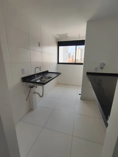 imagem 4 - Apartamento com 1 Quarto e 2 banheiros à Venda próximo no Bosque em Campinas , 51 m² por R$ 430.000,00 imagem 4 - Apartamento com 1 Quarto e 2 banheiros à Venda próximo no Bosque em Campinas , 51 m² por R$ 430.000,00