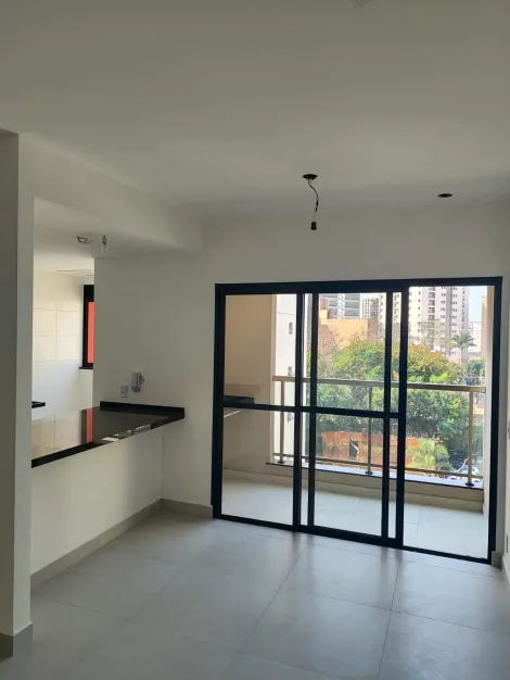 imagem 2 - Apartamento com 1 Quarto e 2 banheiros à Venda próximo no Bosque em Campinas , 51 m² por R$ 430.000,00 imagem 2 - Apartamento com 1 Quarto e 2 banheiros à Venda próximo no Bosque em Campinas , 51 m² por R$ 430.000,00