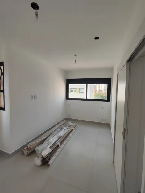 imagem 5 - Apartamento com 1 Quarto e 2 banheiros à Venda próximo no Bosque em Campinas , 51 m² por R$ 430.000,00 imagem 5 - Apartamento com 1 Quarto e 2 banheiros à Venda próximo no Bosque em Campinas , 51 m² por R$ 430.000,00