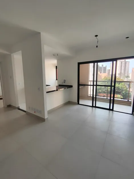 imagem 3 - Apartamento - Padrão imagem 3 - Apartamento - Padrão