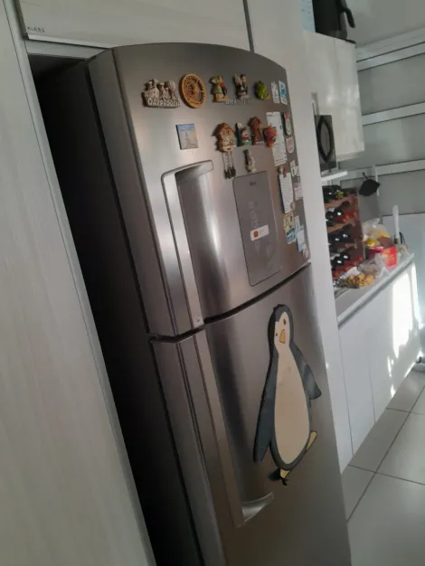 imagem 3 - Casa - Condomínio imagem 3 - Casa - Condomínio