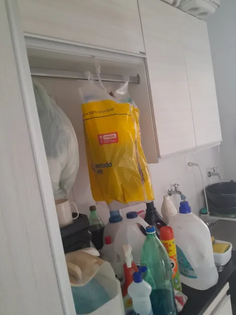 imagem 5 - Casa - Condomínio imagem 5 - Casa - Condomínio