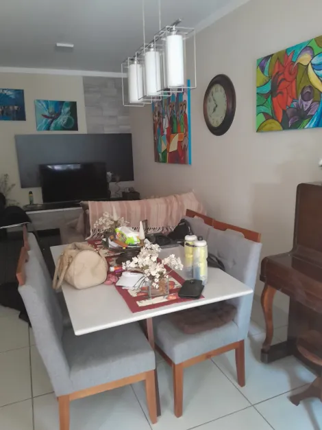 imagem 1 - Casa - Condomínio imagem 1 - Casa - Condomínio